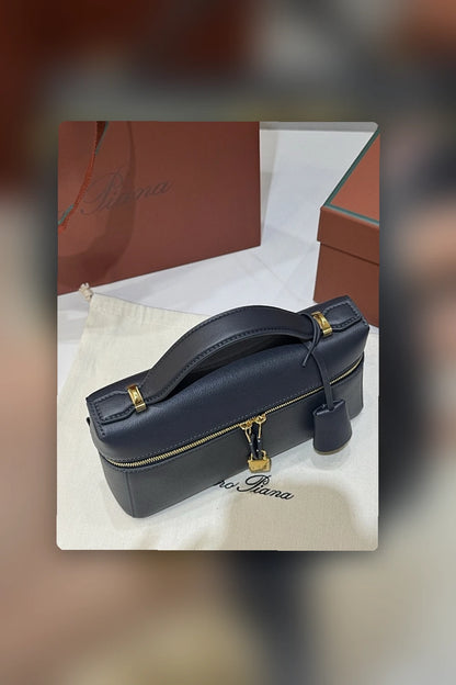 NB - LOP Bag - 309