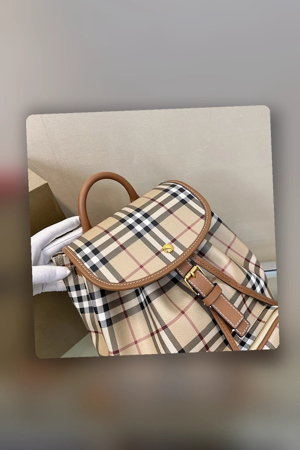 NB - BOR Bag - 016