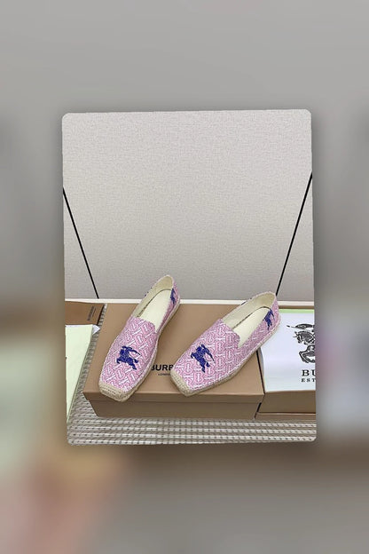 NB - BOR Women Shoes - 238