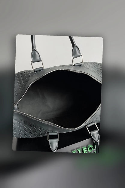 NB - BOV Bag - 570