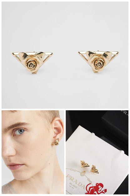 NB - PD Jewelry - 230