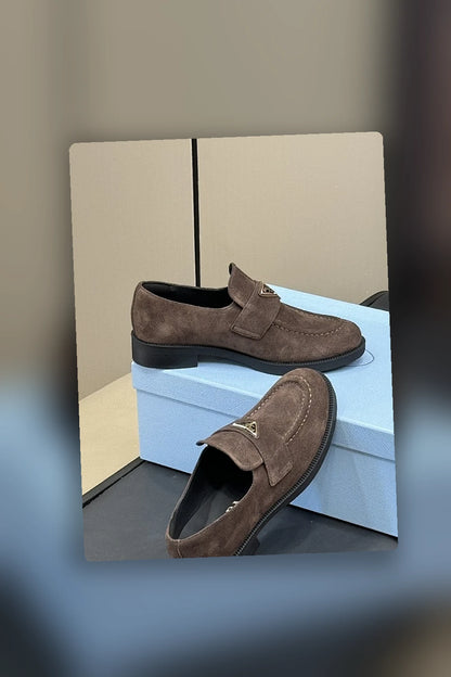NB - PD Women Shoes - 454