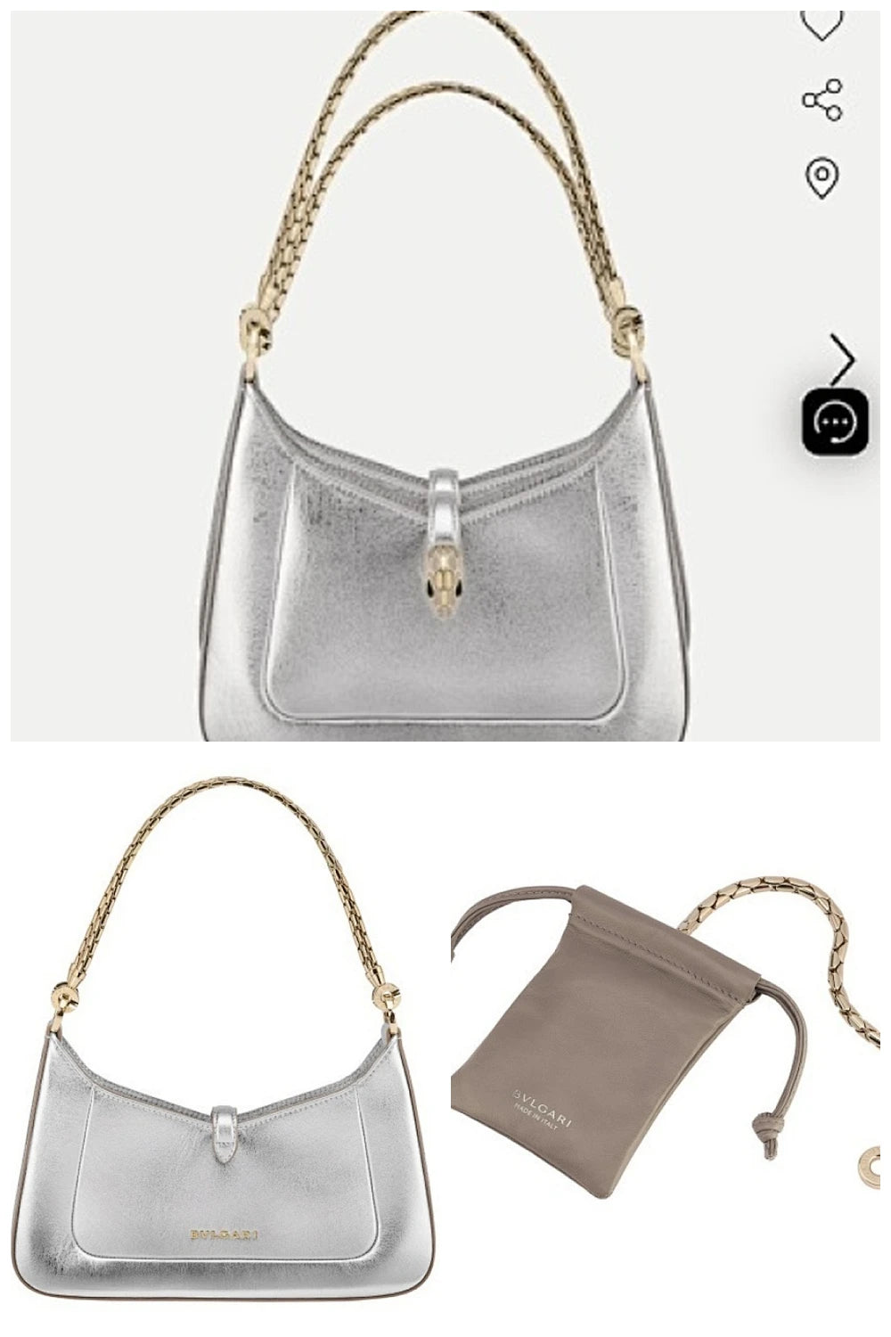 NB - BGL Bag - 233