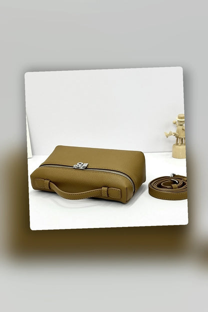 NB - LOP Bag - 508