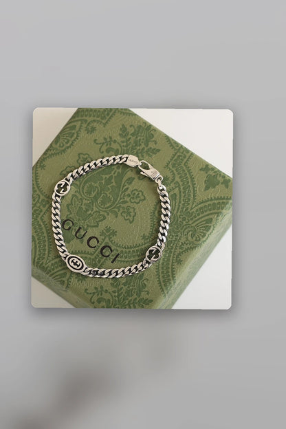 NB - GUKI Jewelry - 332