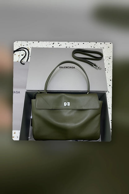 NB - BG Bag - 2138