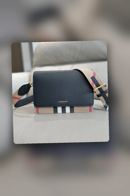 NB - BOR Bag - 026
