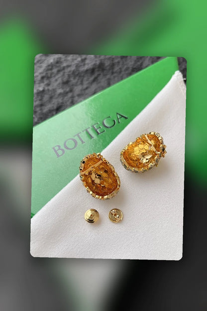 NB - BOV Jewelry - 012