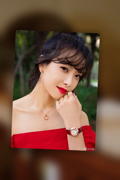 NB - CRA Jewelry - 457