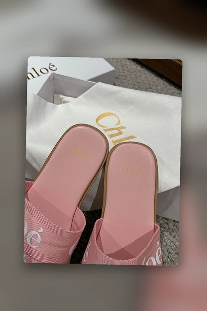 NB - CLE Women Shoes - 343