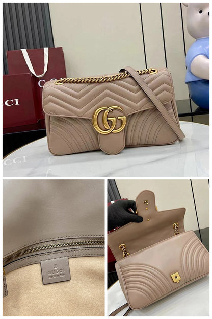 NB - GUKI Bag - 043