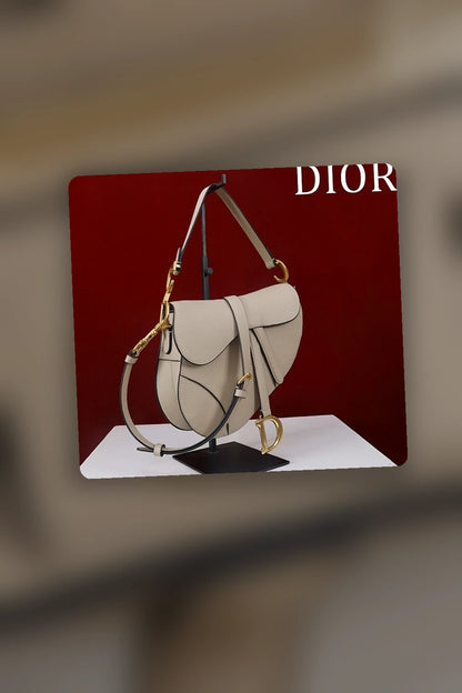 NB - DOR Bag - 246