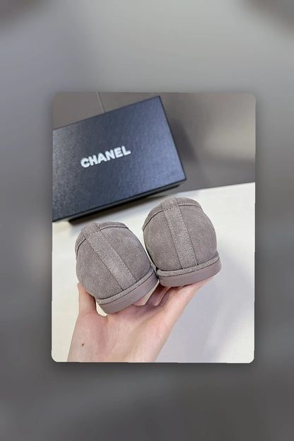 NB - CHL Mix Items - 429