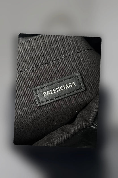 NB - BG Bag - 910