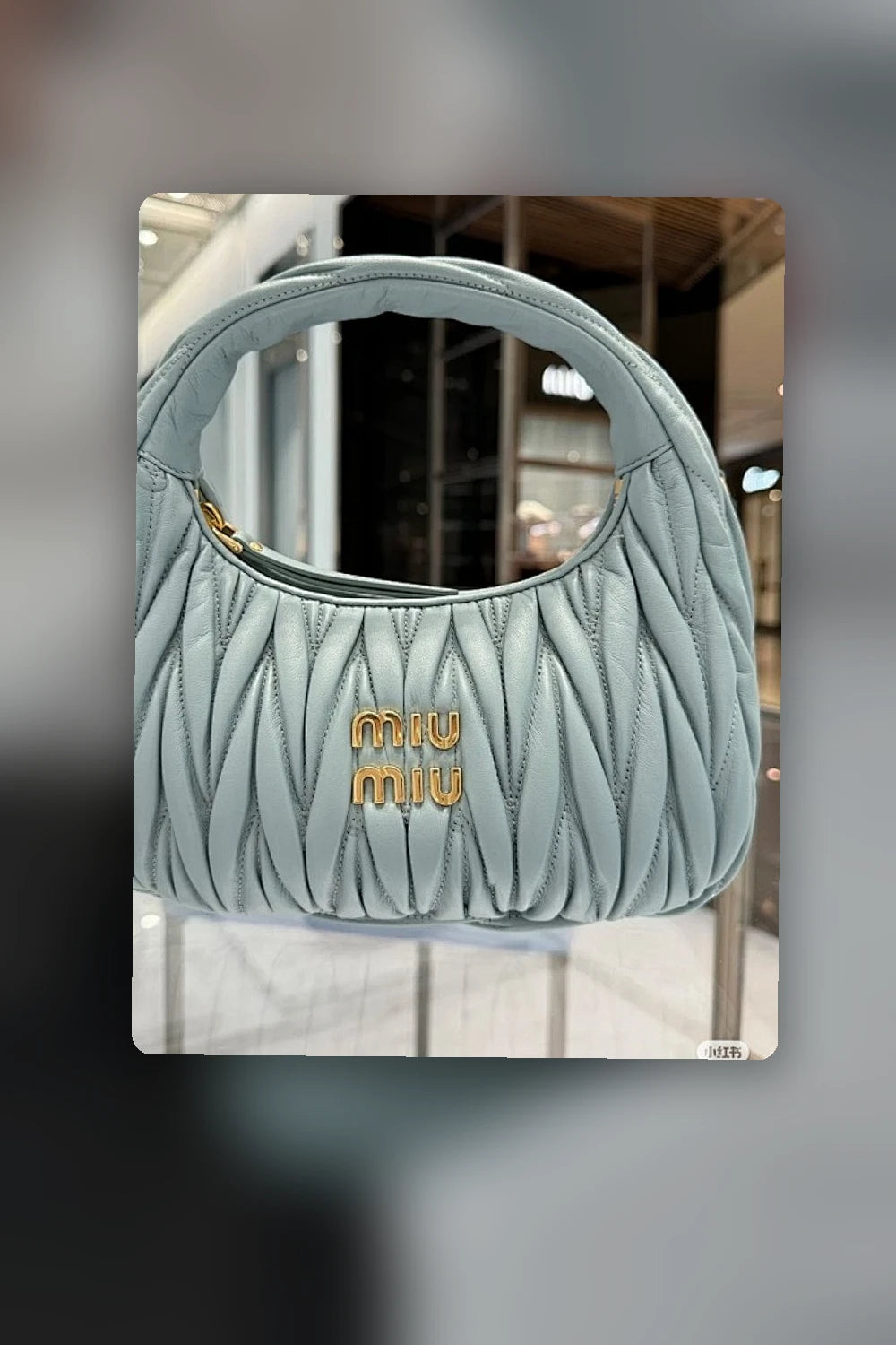 NB - MMU Bag - 1046