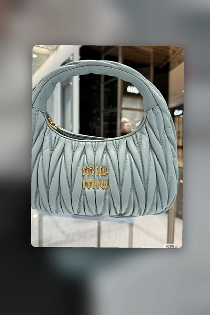 NB - MMU Bag - 1046