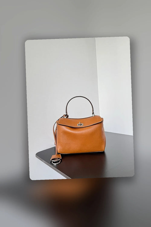 NB - BG Bag - 1748