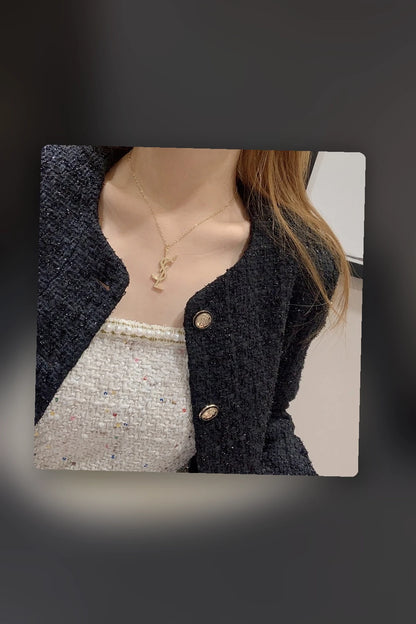 NB - YLS Jewelry - 142