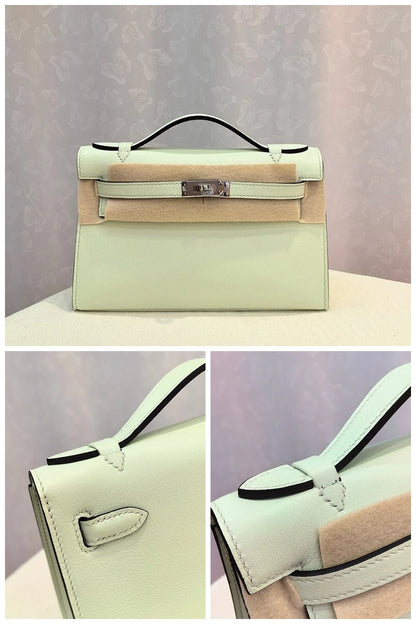 NB - HMS Bag - 1486