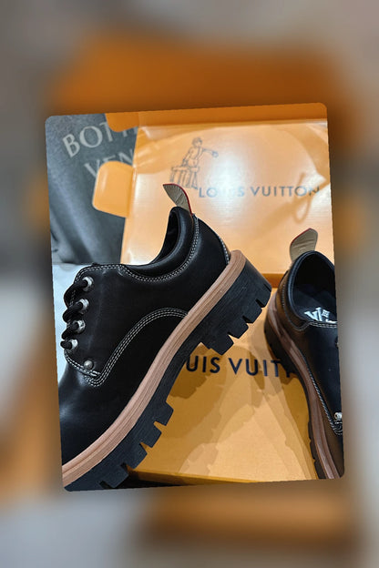 NB - LOV Women Shoes - 160