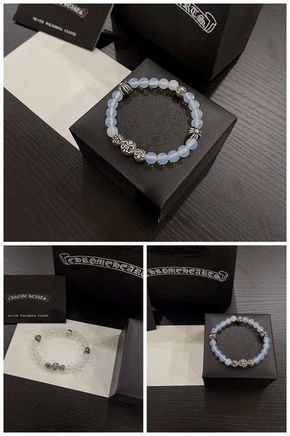 NB - CHO Jewelry - 246