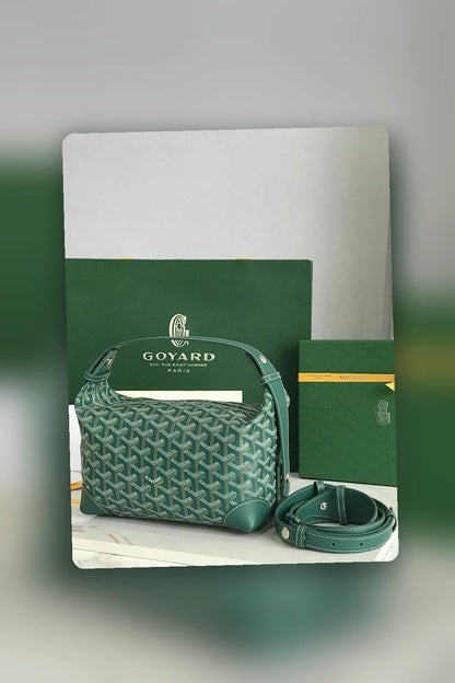NB - GYO Bag - 313