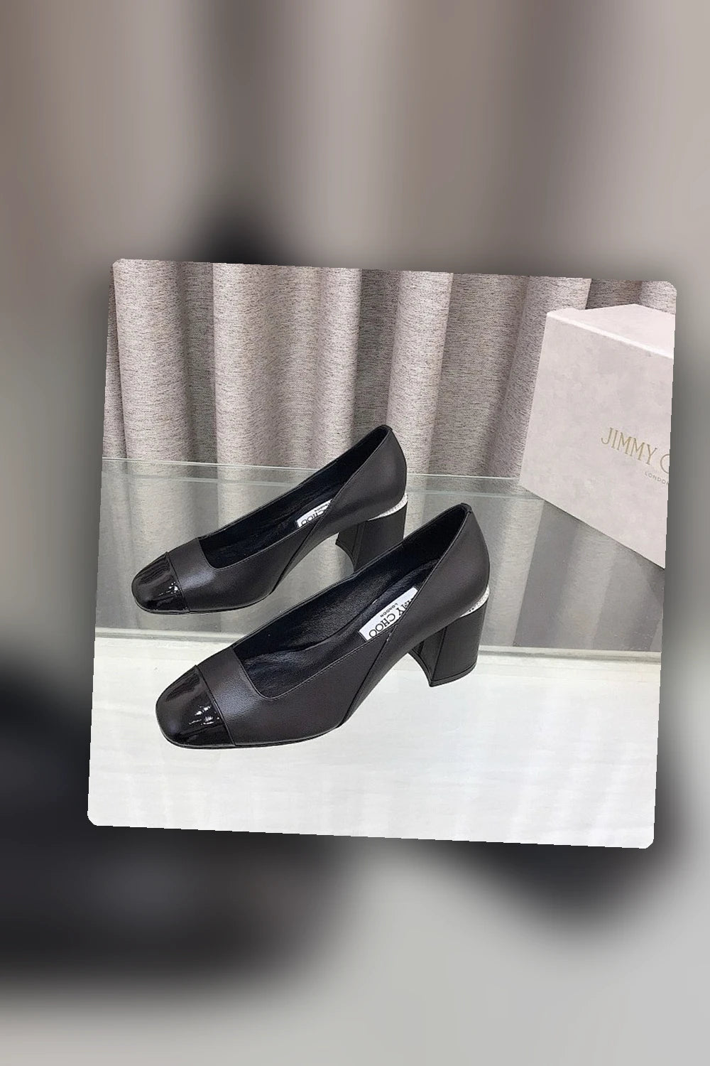 NB - JMC Mix Items - 250