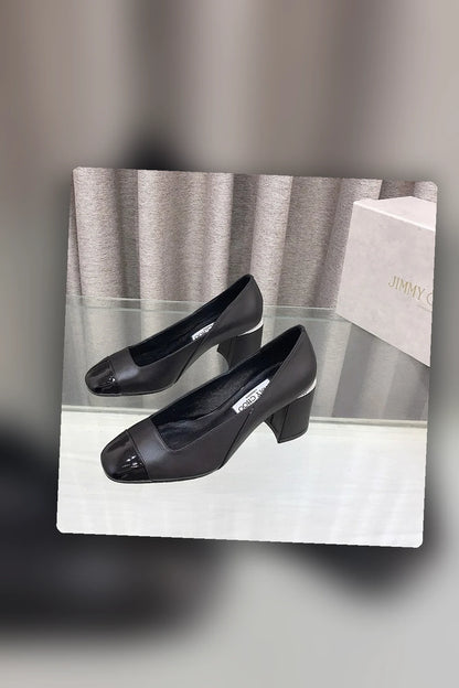 NB - JMC Mix Items - 250