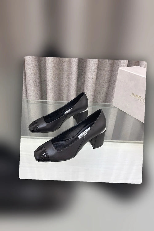 NB - JMC Mix Items - 250