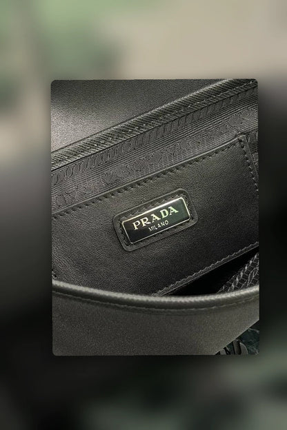 NB - PD Bag - 1300