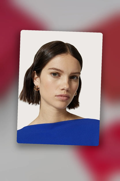 NB - VEL Jewelry - 387