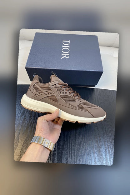 NB - DOR Mix Items - 130
