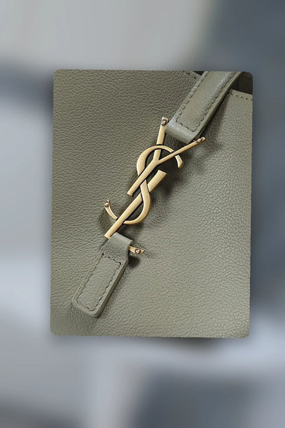NB - YLS Bag - 1191