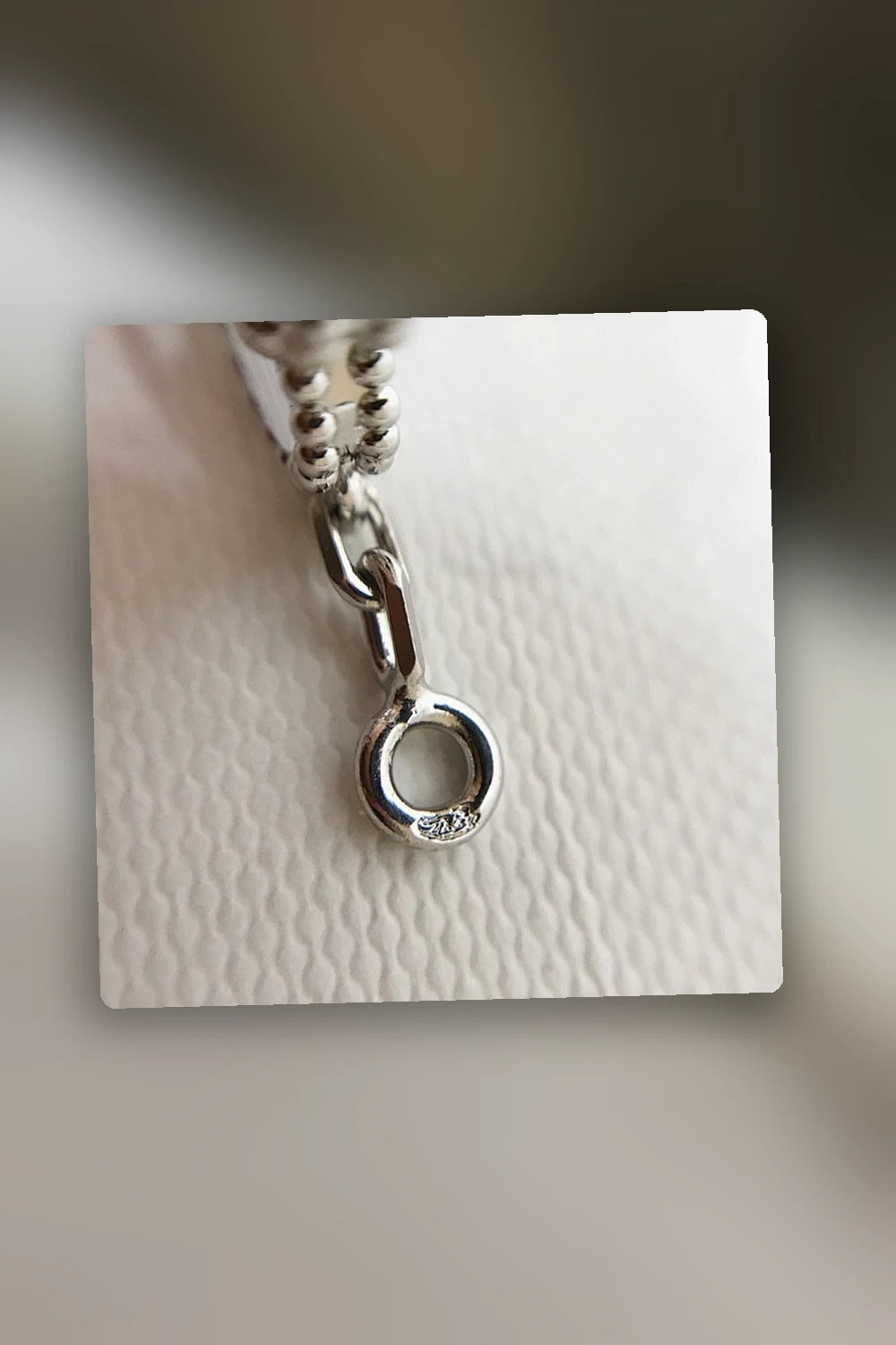 NB - VACA Jewelry - 421