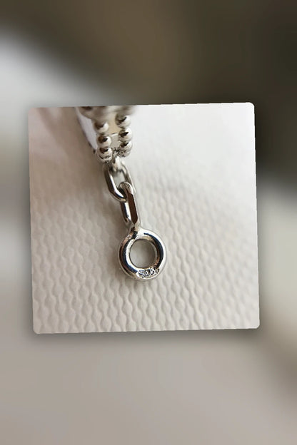NB - VACA Jewelry - 421