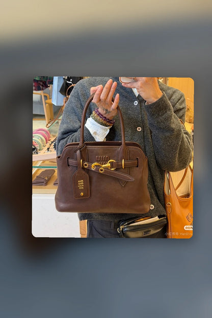 NB - MMU Bag - 196