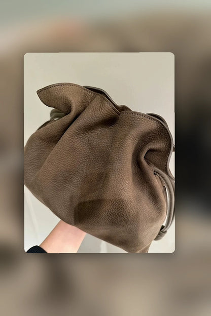 NB - LWO Bag - 227