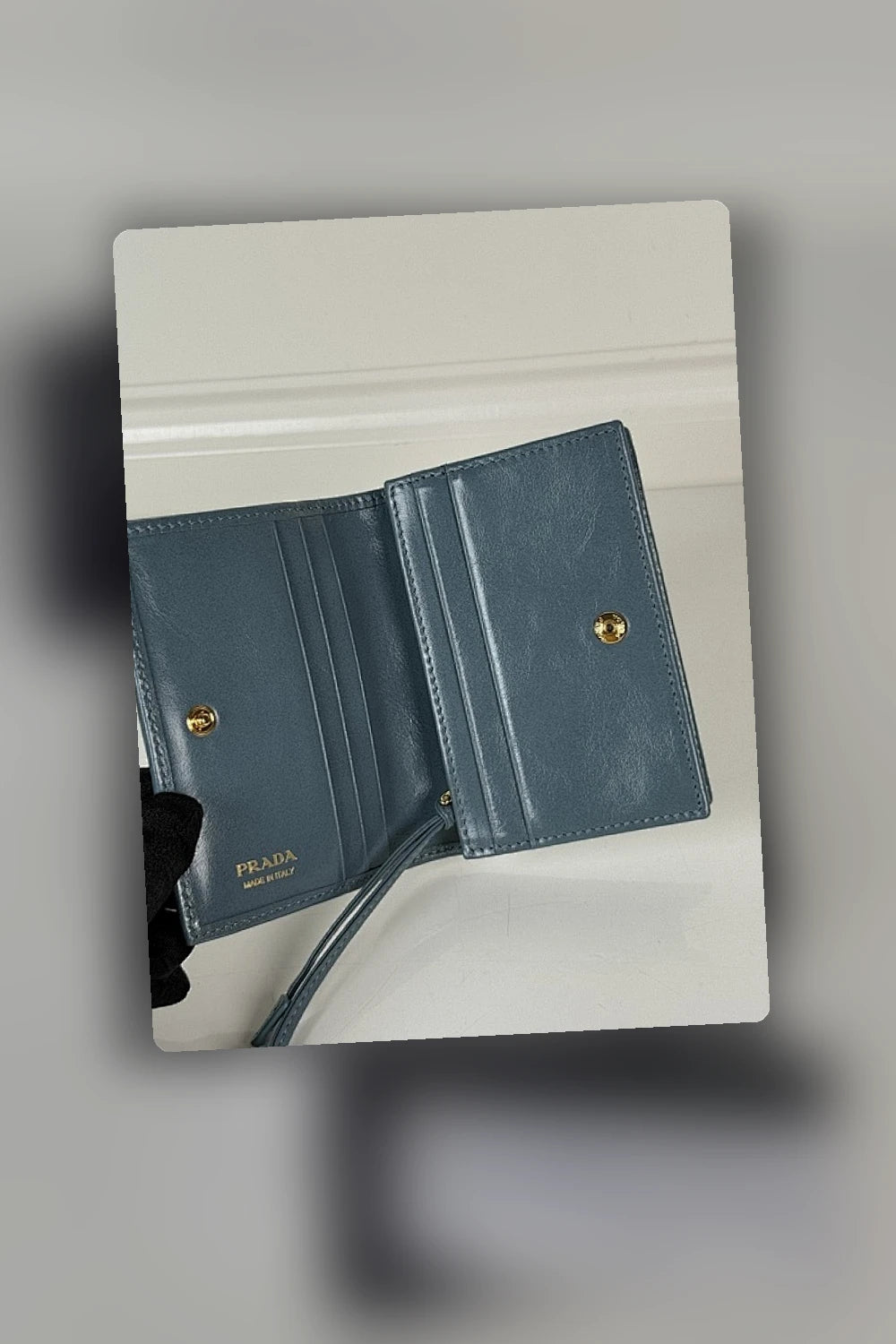 NB - Mix Wallet - 020