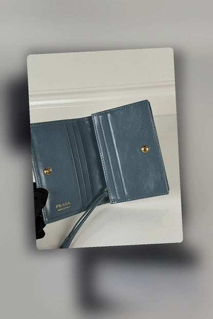 NB - Mix Wallet - 020