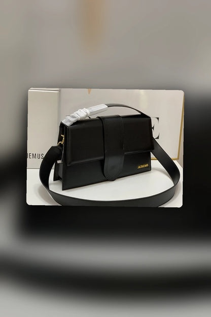 NB - JCA Bag - 509