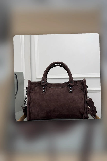 NB - BG Bag - 922