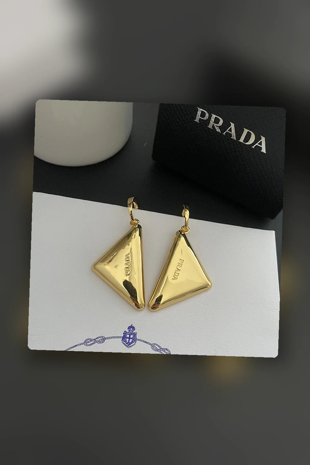 NB - PD Jewelry - 300