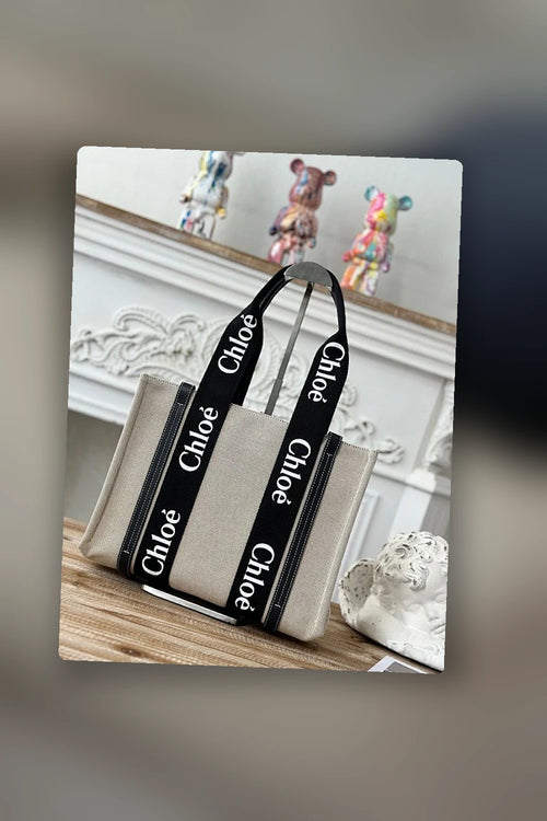 NB - CLE Bag - 316
