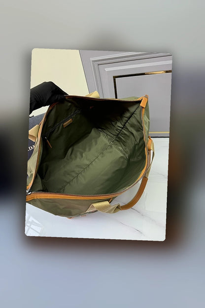 NB - PD Bag - 061