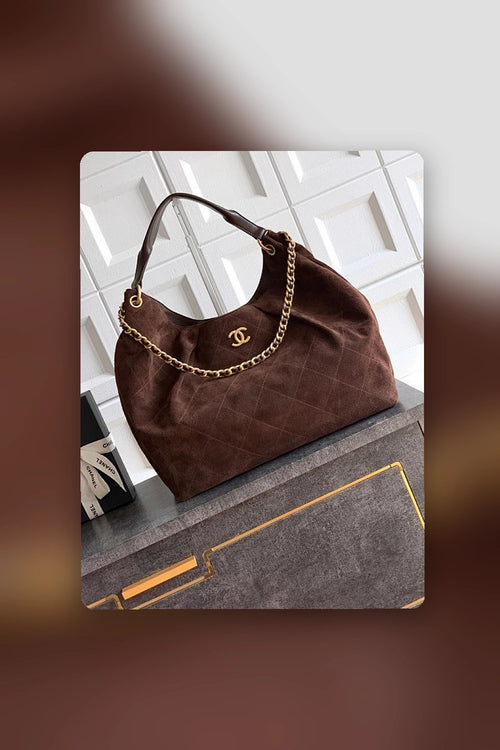 NB - CHL Bag - 827