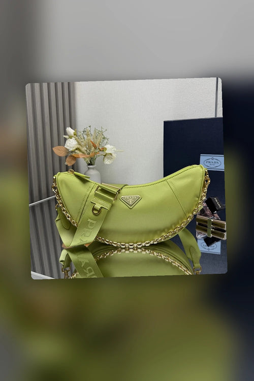 NB - PD Bag - 1221