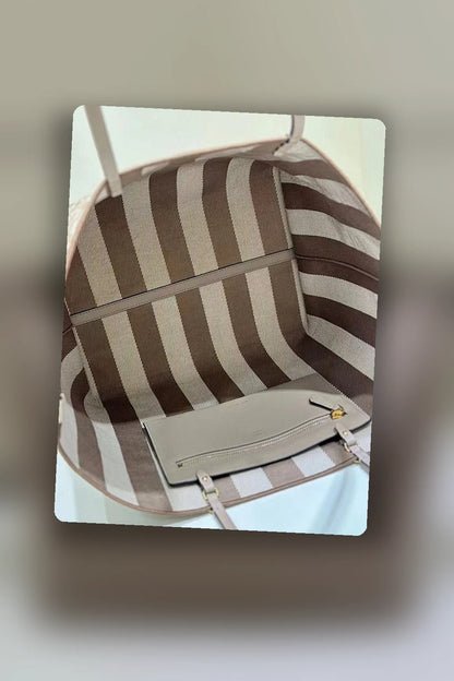 NB - FDE Bag - 424