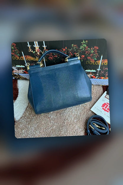 NB - DAG Bag - 109