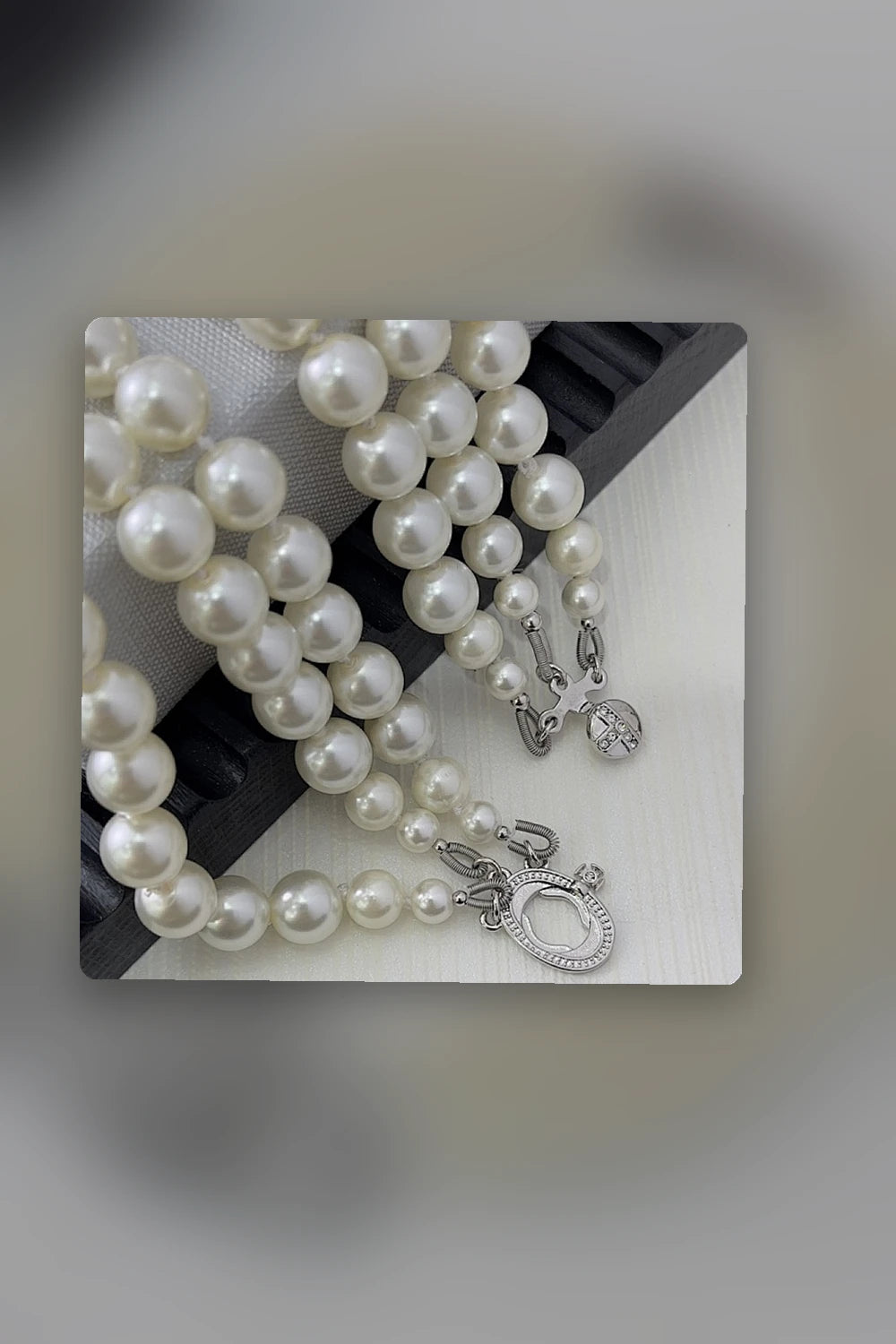 NB - VWD Jewelry - 065