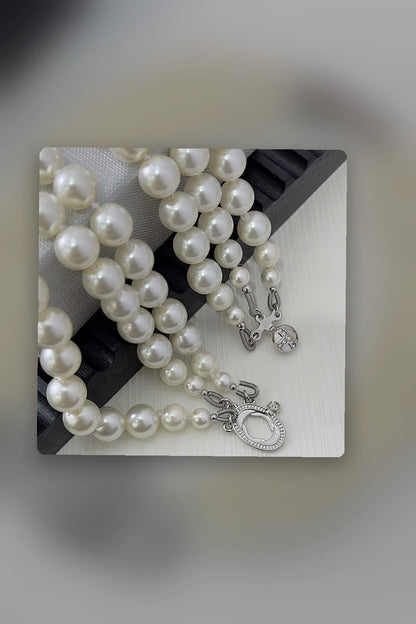 NB - VWD Jewelry - 065